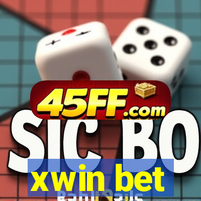 xwin bet